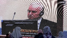 Odluka u skladu s pravom